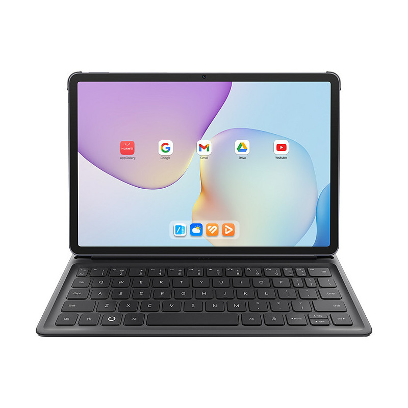 Planšetdators Huawei MatePad 11S 11.5&quot