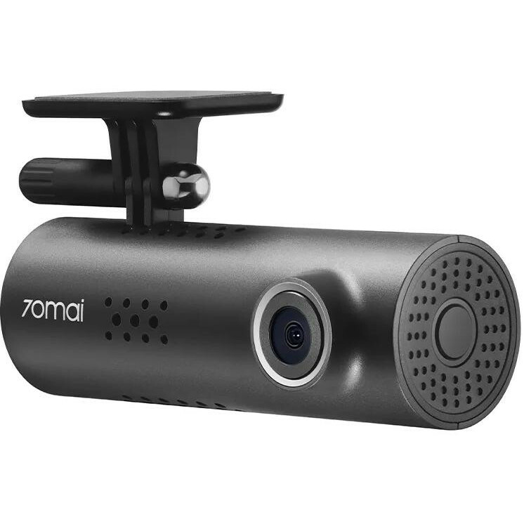 Xiaomi 70mai 3Video Reģistrators 1080P