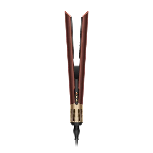 Uknown Dyson Airstrait HT01 plum/copper