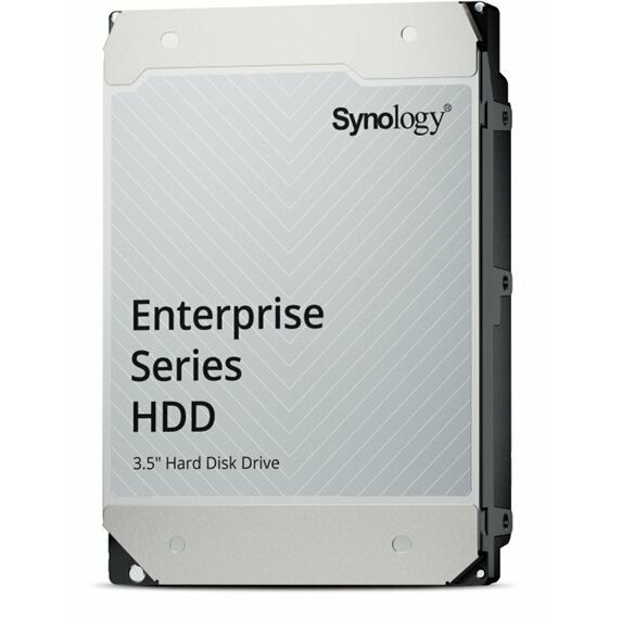 Synology HAS5320-24T servera cietais disks 24