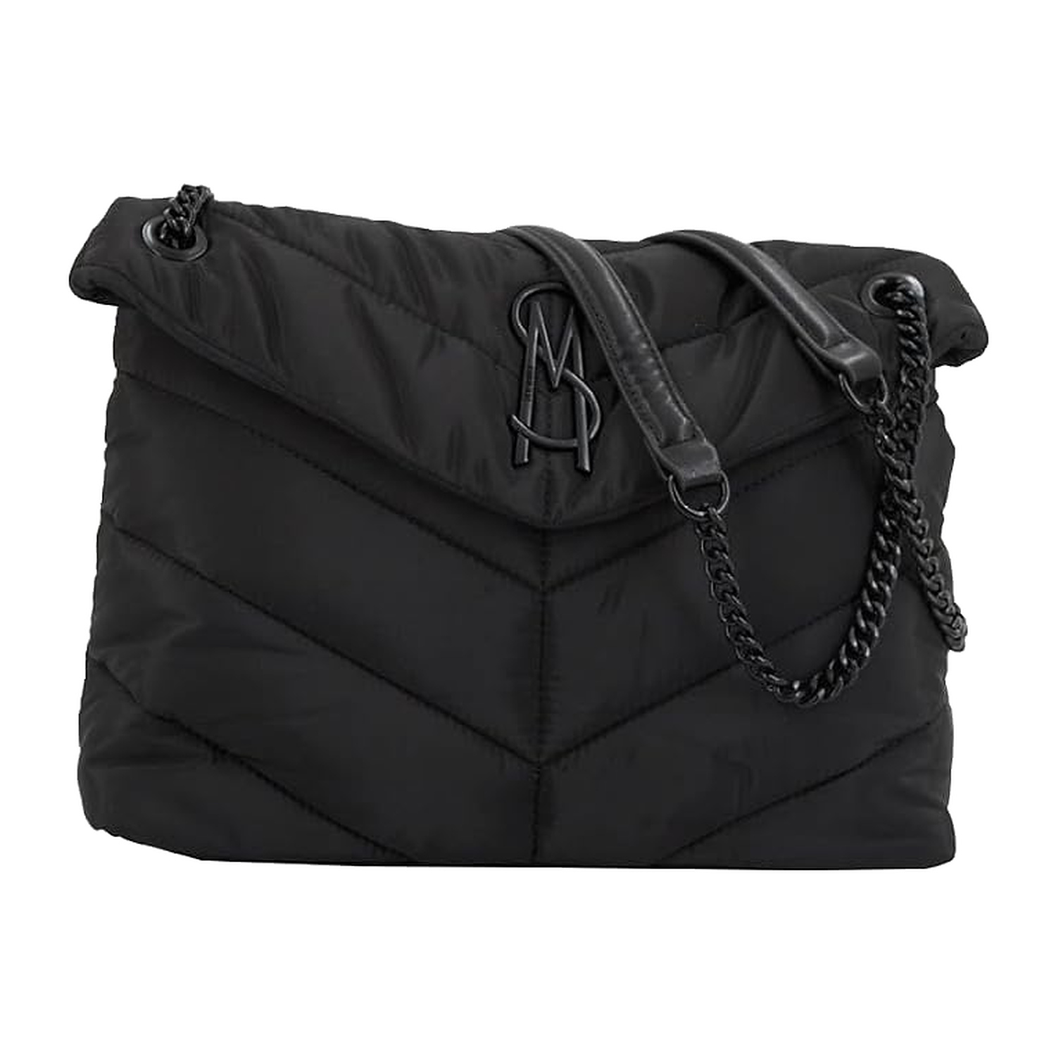 Soma STEVE MADDEN WOMEN SM13001202BBL (UNICA)