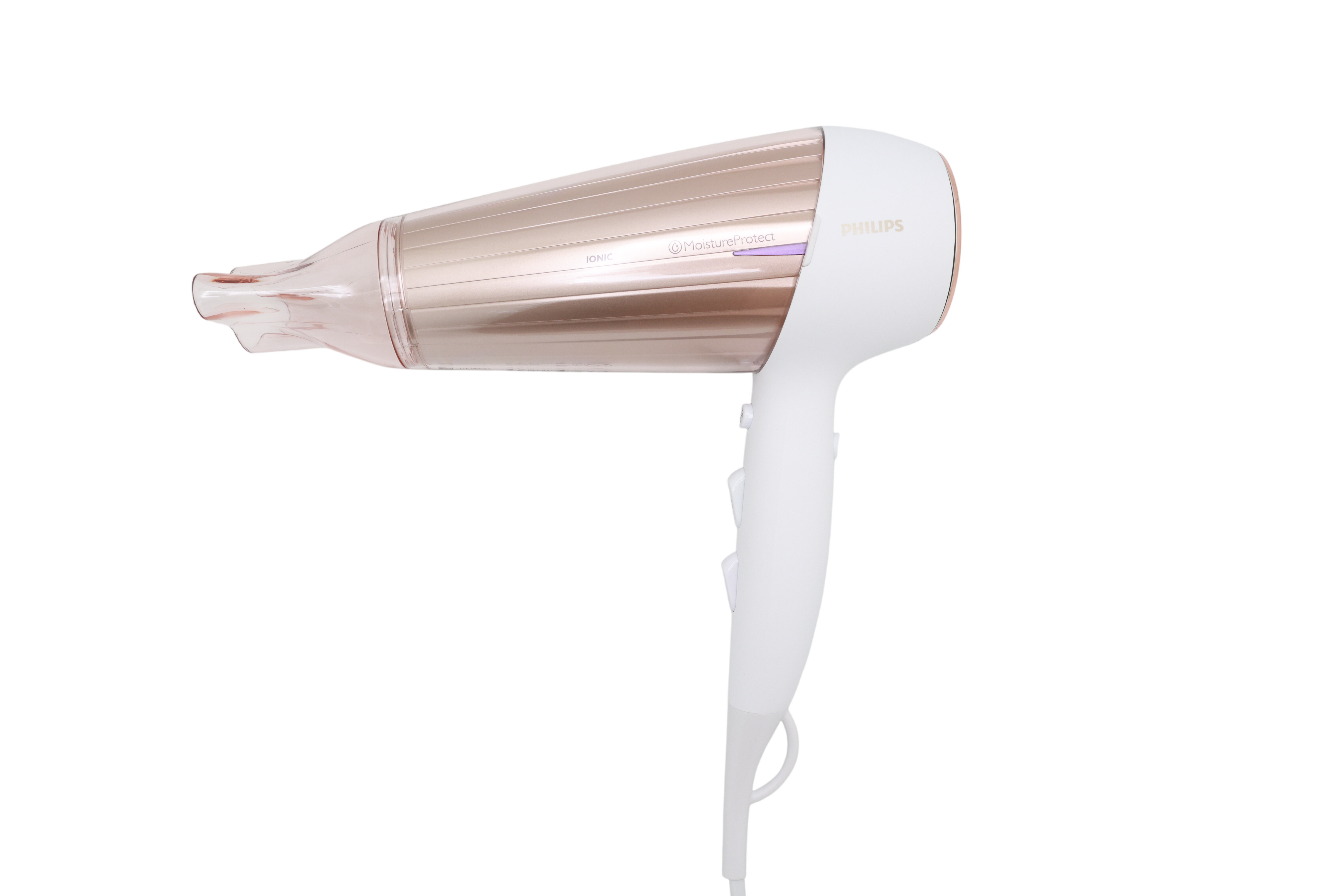 Fēna Philips MoistureProtect HP8280/00
