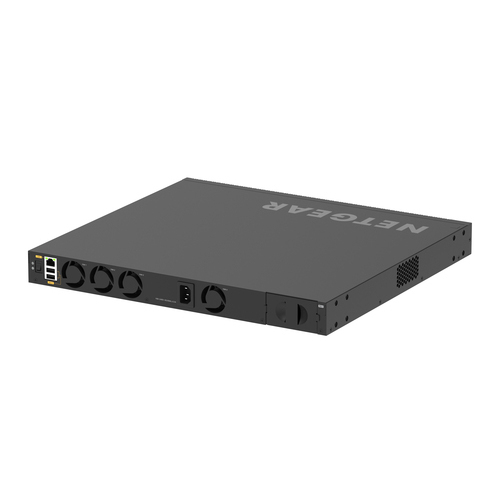 Switch NETGEAR M4350-24F4V (XSM4328FV-100NES)