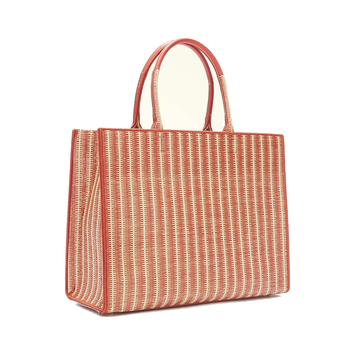 Soma Furla sievietēm WB00255BX0472 (UNICA)