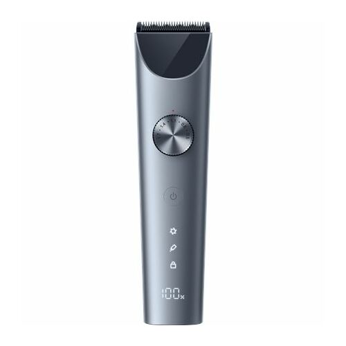 Xiaomi Matu trimmeris 2 Gray EU