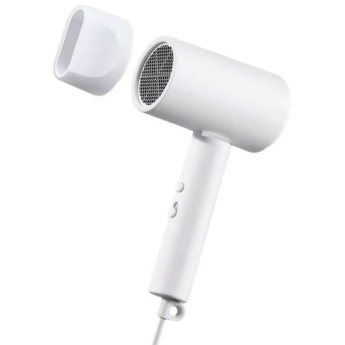 Xiaomi kompakts matu fēns H101 White