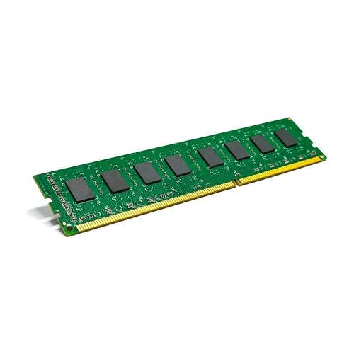 RAM DDR5 16GB PC5600 UB 1Rx8