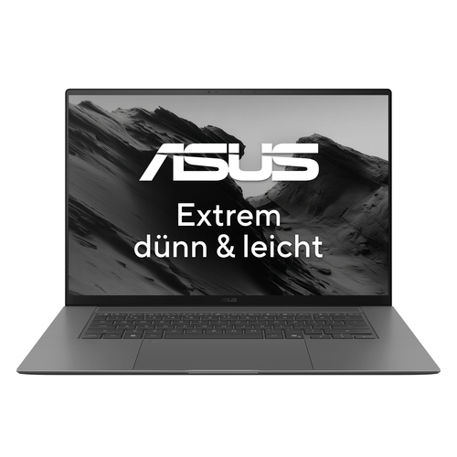 ASUS Zenbook S16 UM5606GA-SR305W 16" WQXGA