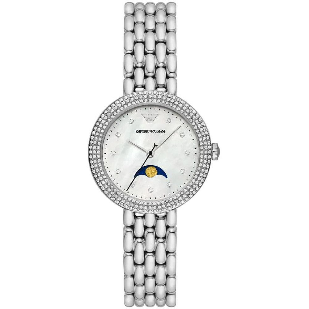Pulkstenis ARMANI sievietēm AR11461 (32 MM)