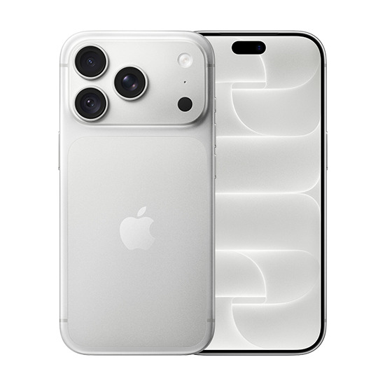 Viedtālrunis Apple iPhone 18 Pro 256GB