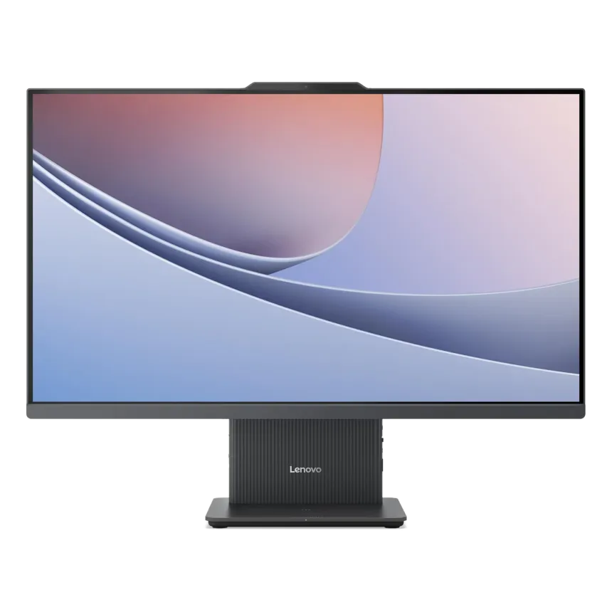 Uknown Lenovo IdeaCentre AIO 27ILL11 27