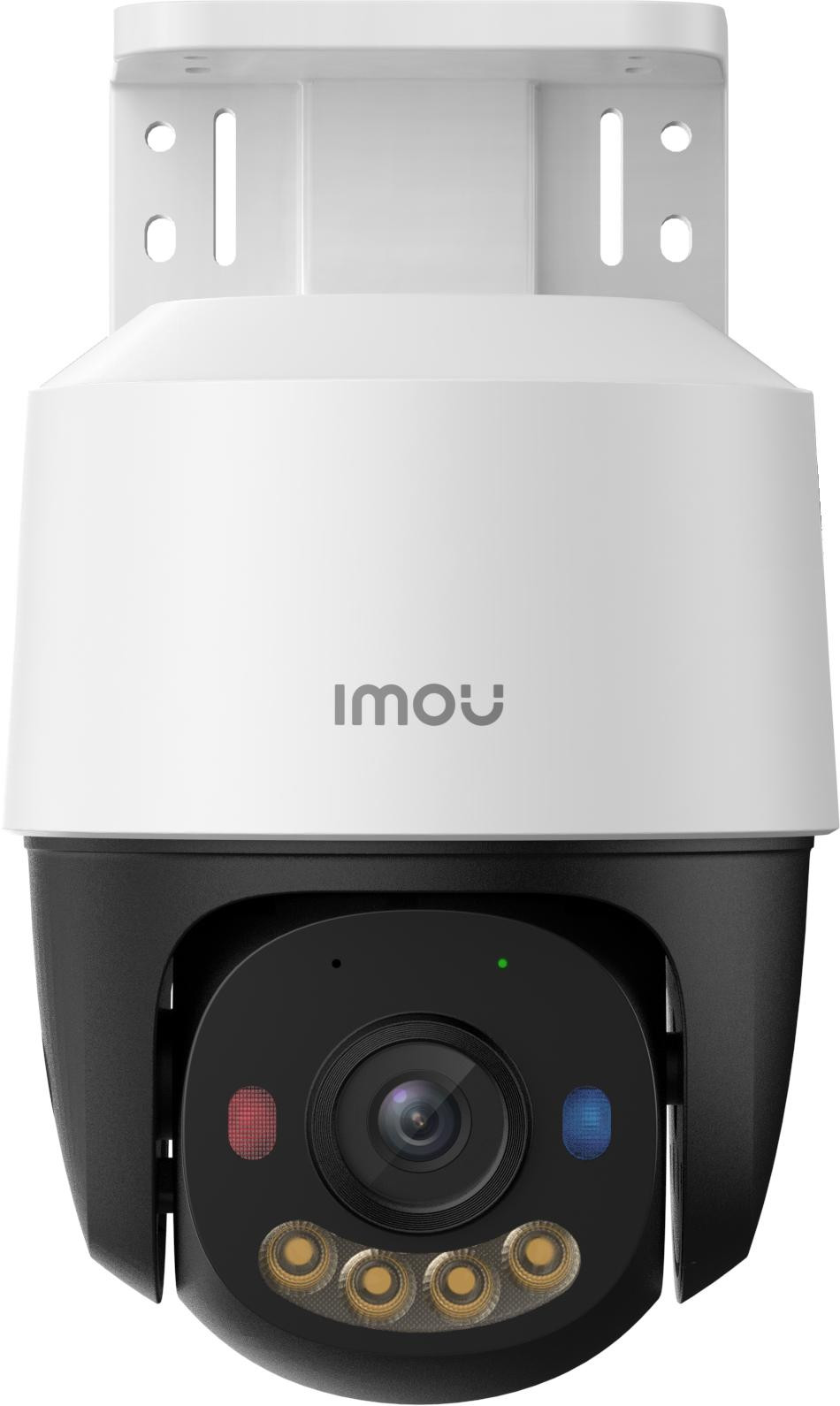IP kamera Imou PoE PS7FP-8X0 8MP
