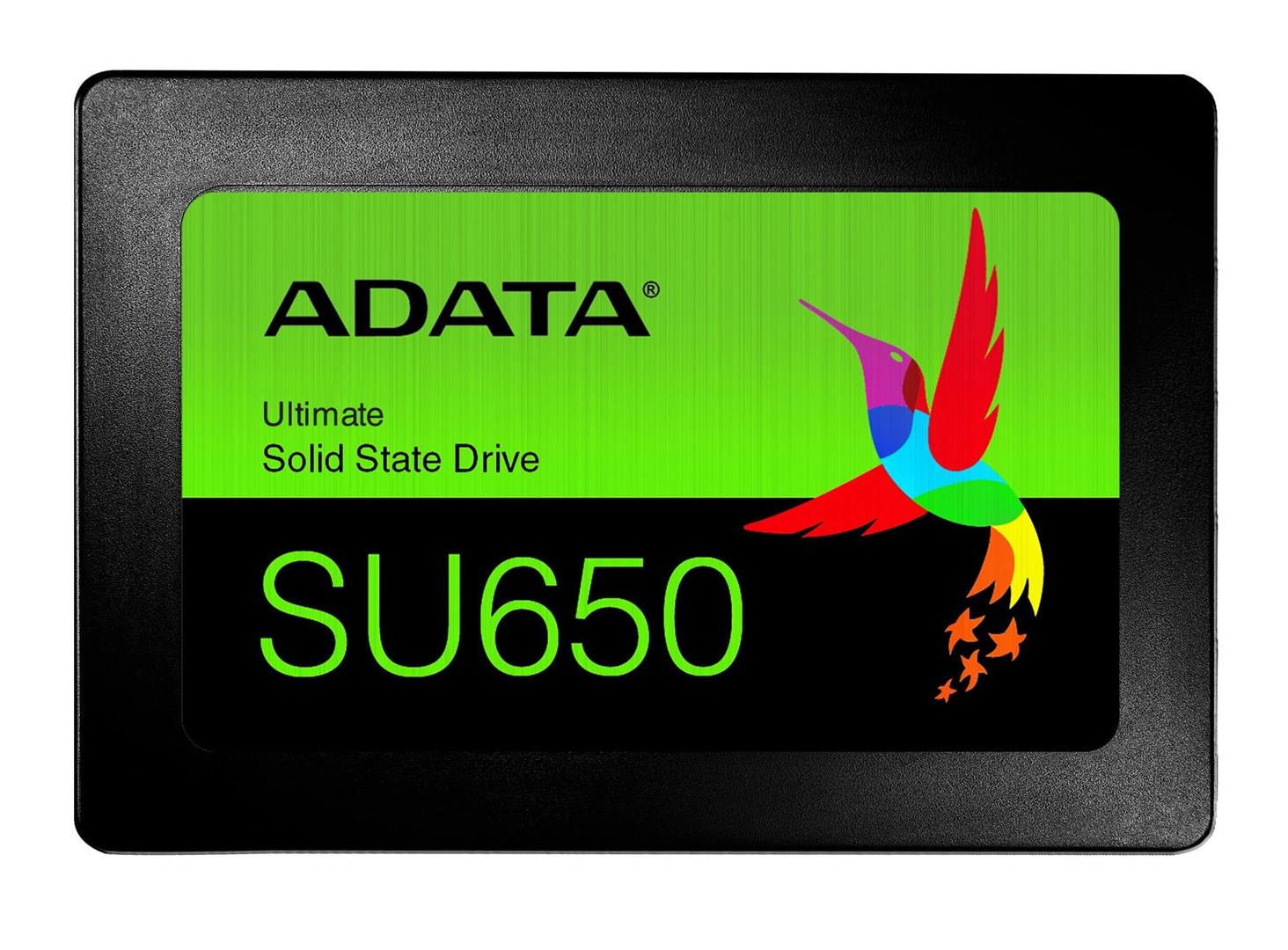ADATA Ultimate SU650 960GB 2.5&quot