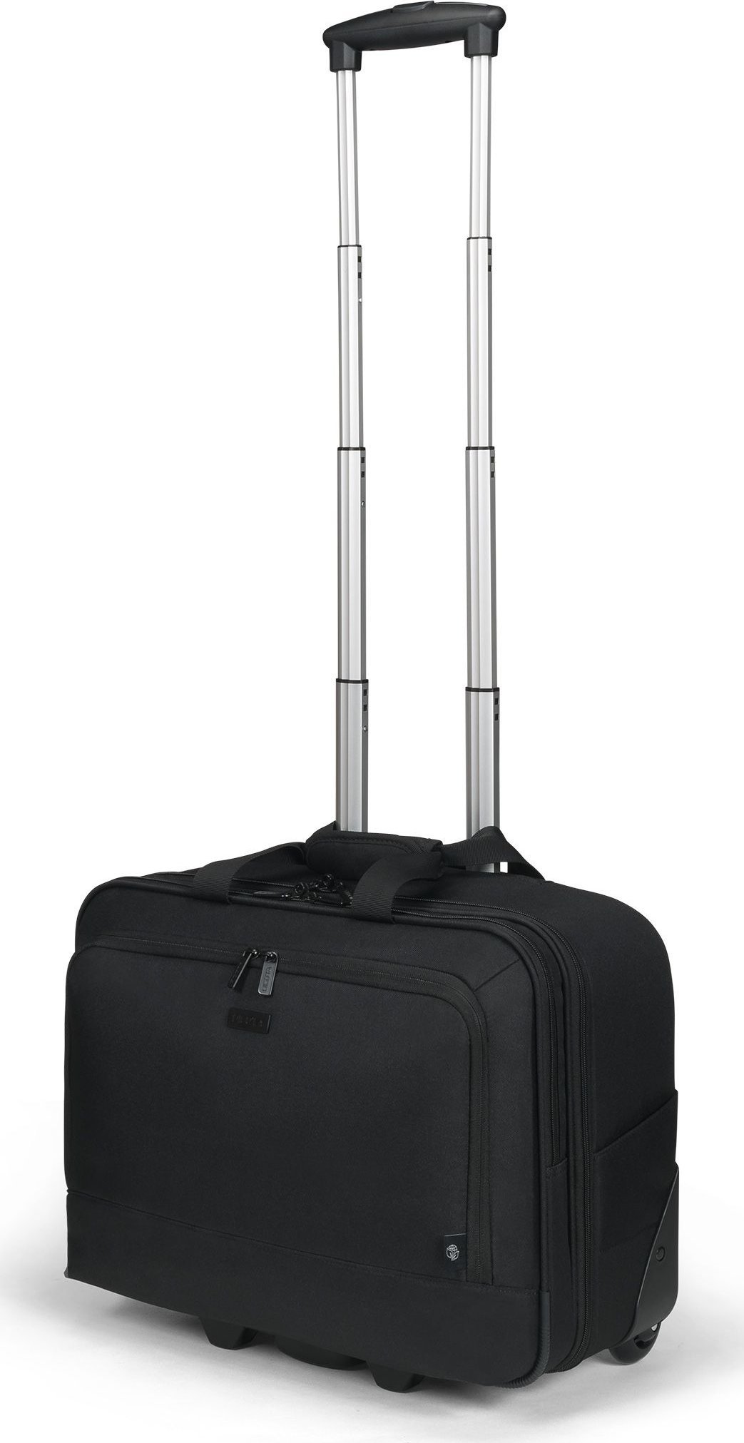 Somija Dicota LAPTOP ROLLER MULTI