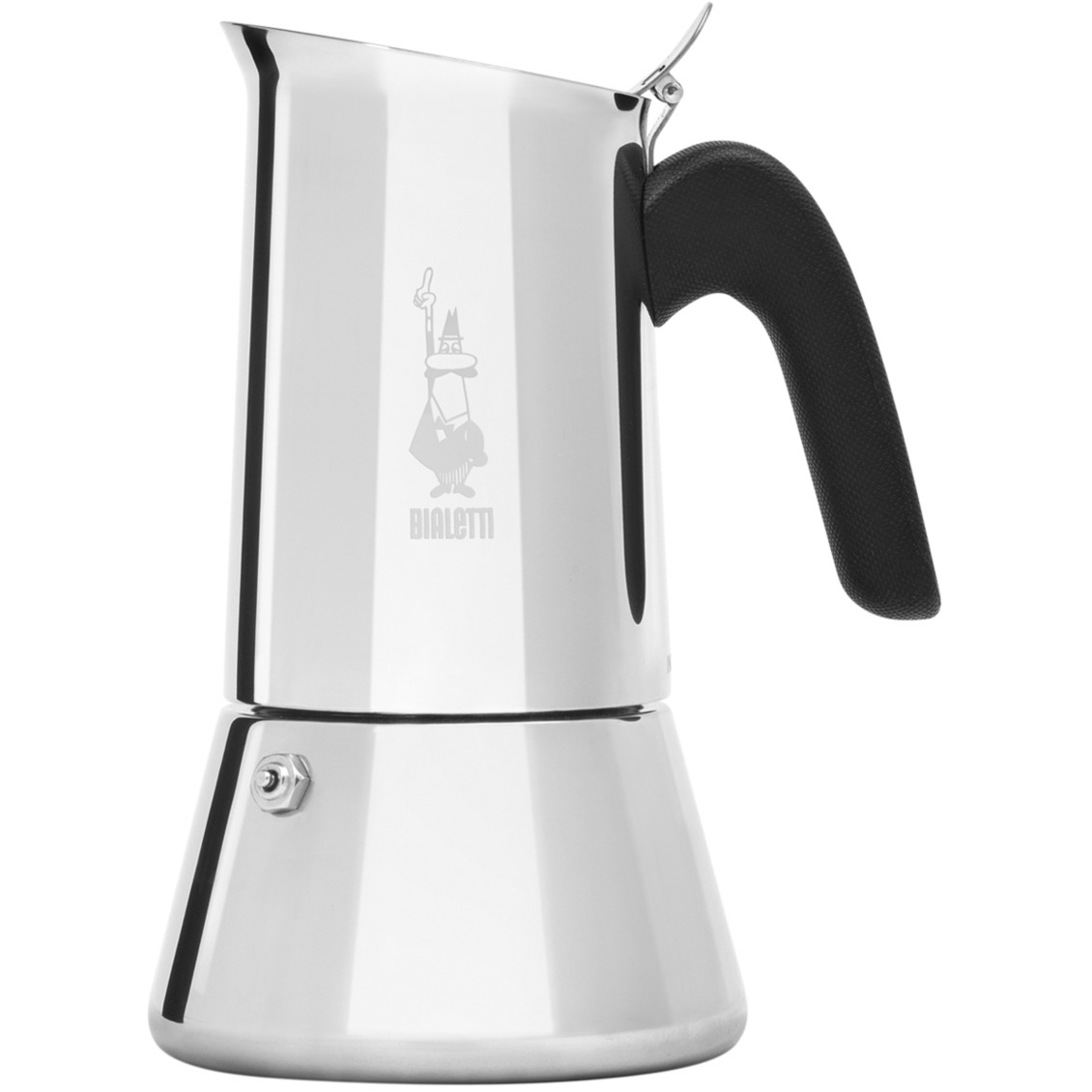 Bialetti Venus Induction 10TZ (460 ml)
