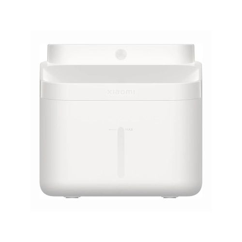 Xiaomi Smart Pet Fountain 2, 3L