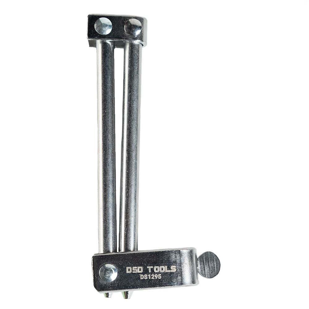 DSDTOOLS Šļūtenes savilcējs stieņa tipa