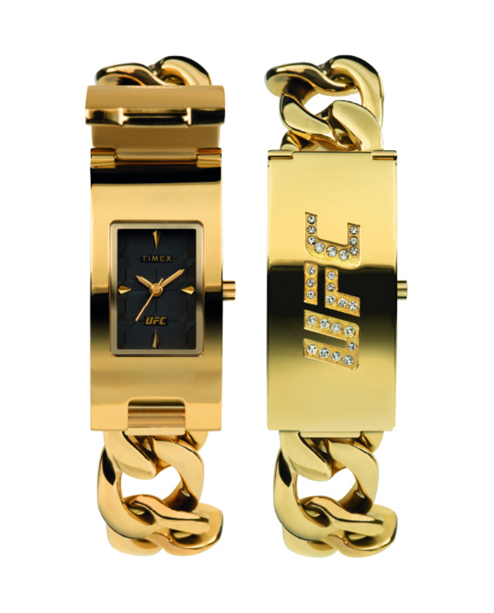 Pulkstenis TIMEX unisex TW2V55500 (20MM)
