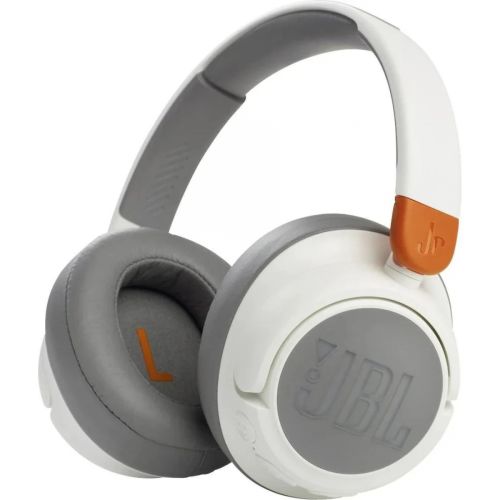 Austiņas JBL JR460NC Bluetooth bezvadu uz