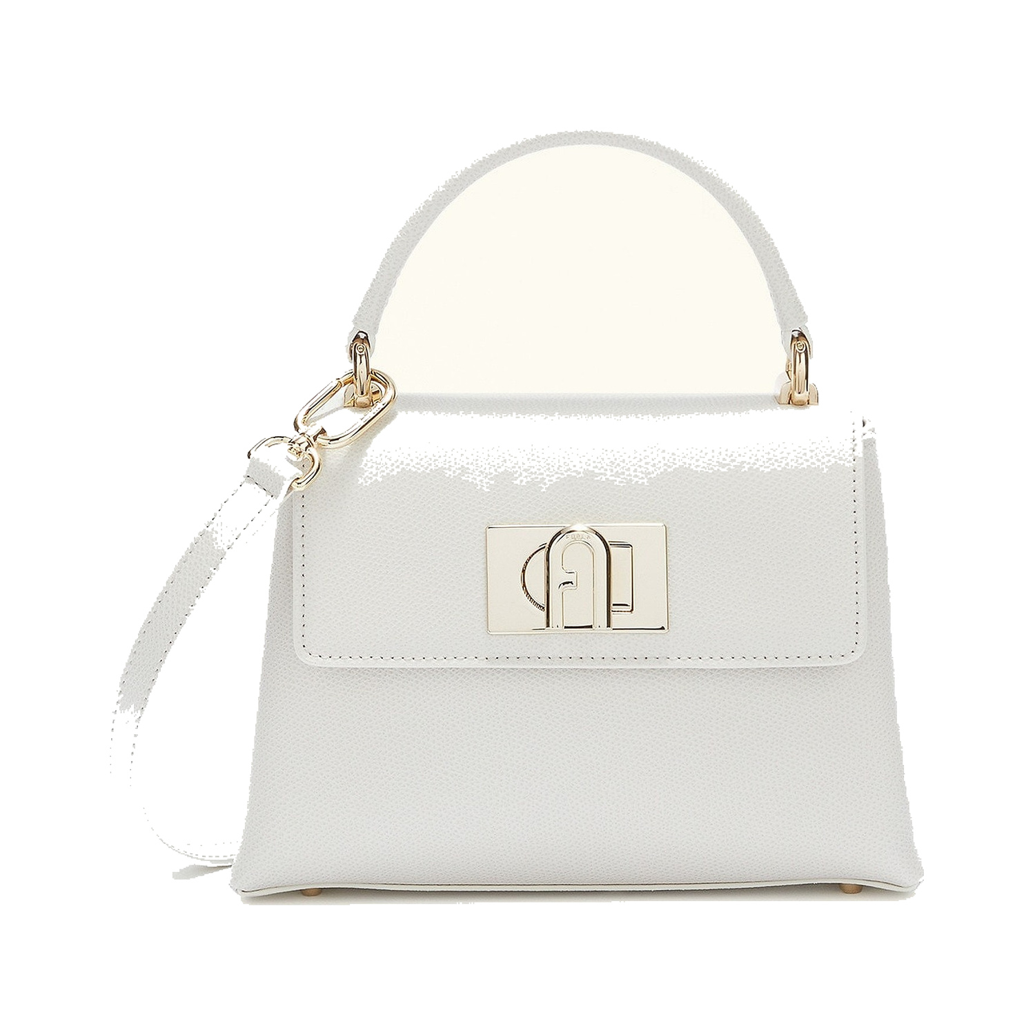 Soma Furla sievietēm WB01154HSF000 Unica