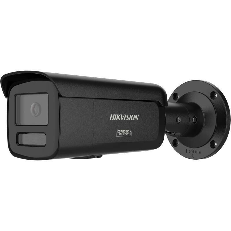 IP kamera Hikvision DS-2CD2T46G3-4IZY(2.8/4mm)(BLACK)