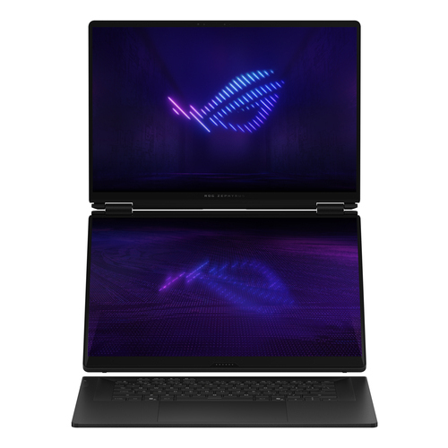 ASUS ROG Zephyrus Duo GX651AX-SR004W 16&quot