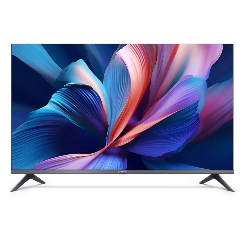 Uknown Xiaomi TV A Pro 32