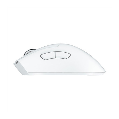 RAZER DeathAdder V3 Pro Mouse -
