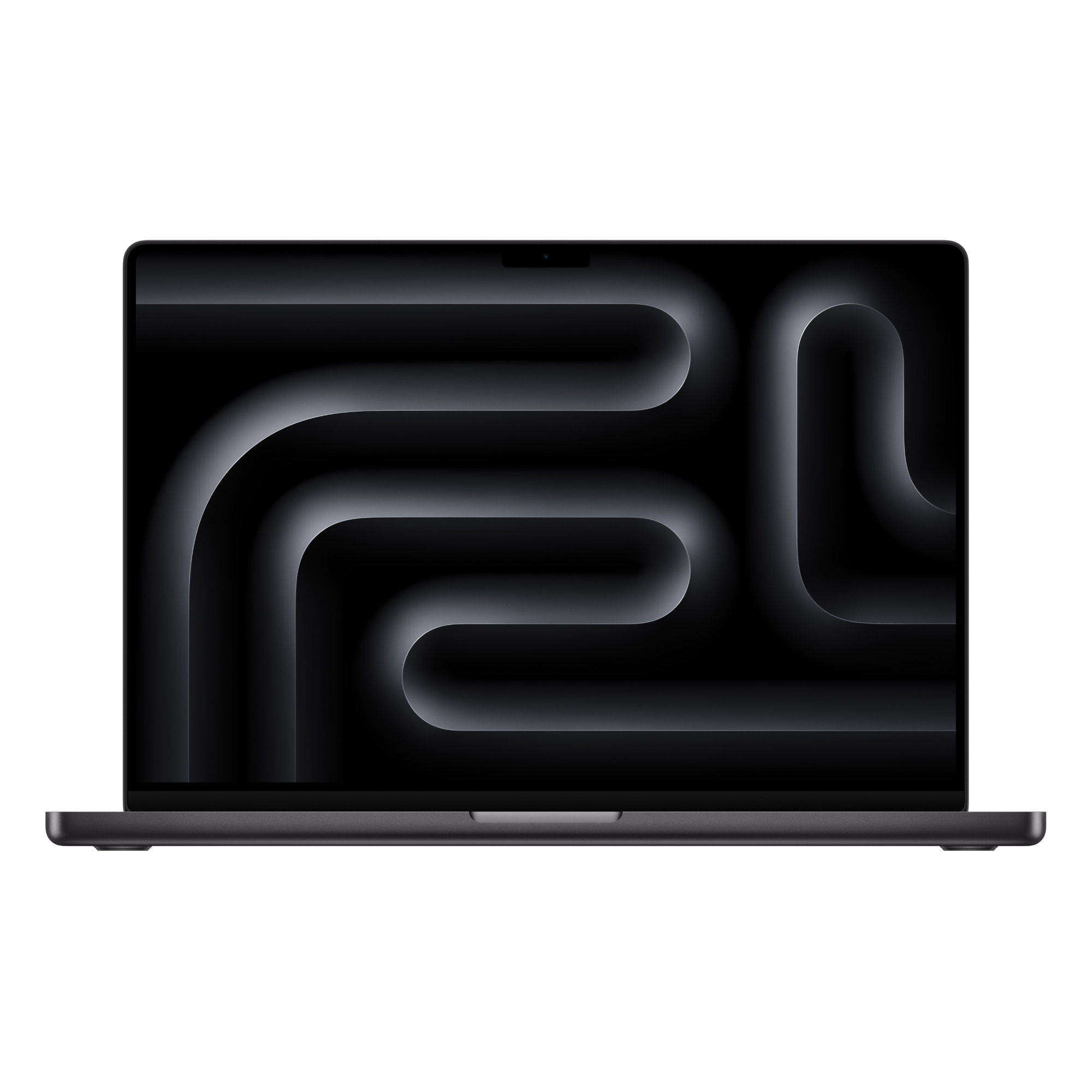 Apple MacBook Pro 16" 2026 M5