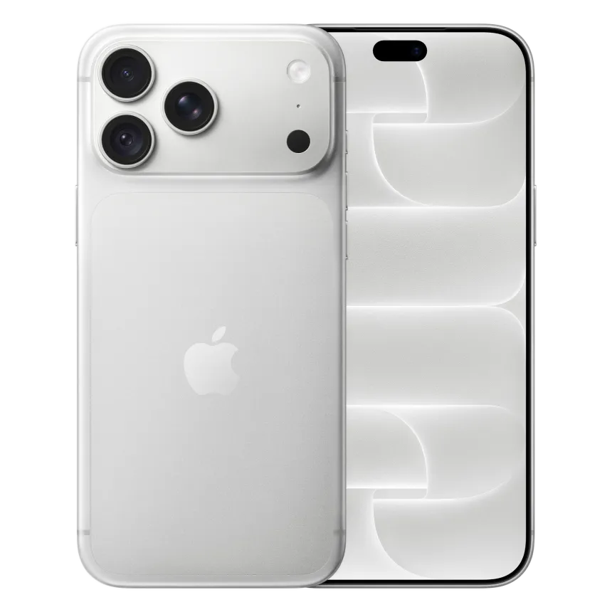 Viedtālrunis Apple iPhone 18 Pro Max