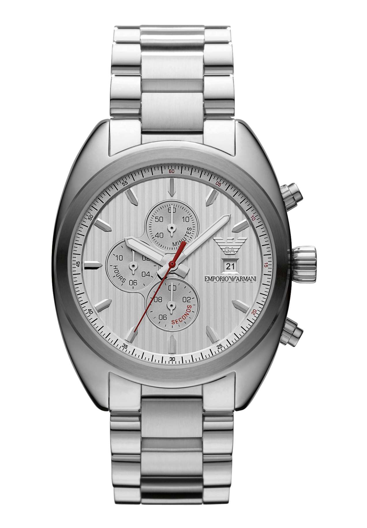 Pulkstenis ARMANI MAN AR5958 (42MM)