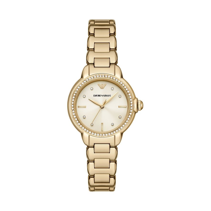 Pulkstenis ARMANI sievietēm AR11609 (32 MM)
