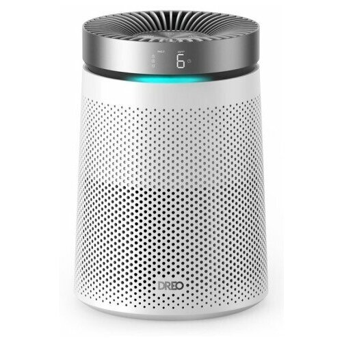 Gaisa attīrītājs DJI Dreo - TurboSilent