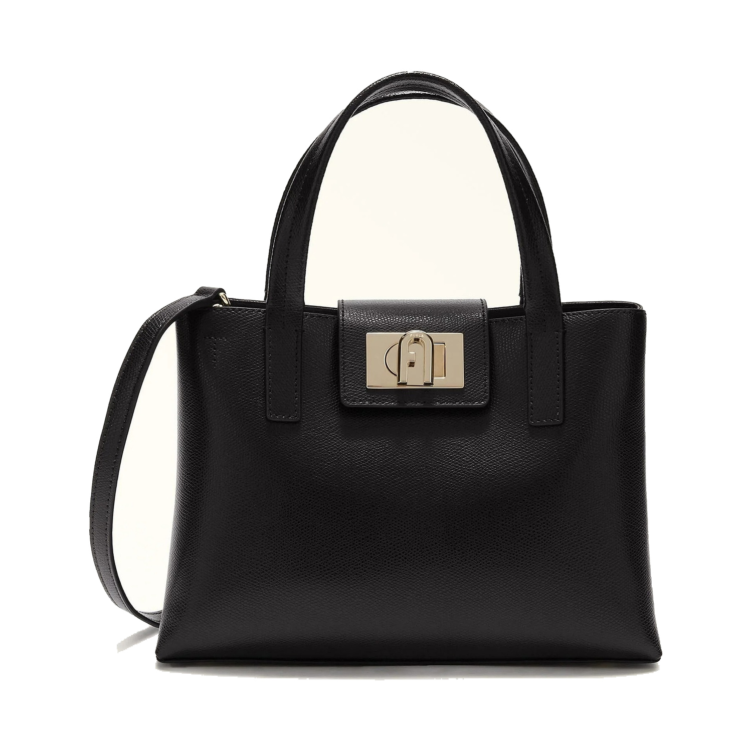 Soma Furla sievietēm WB0154HSF000 (UNICA)