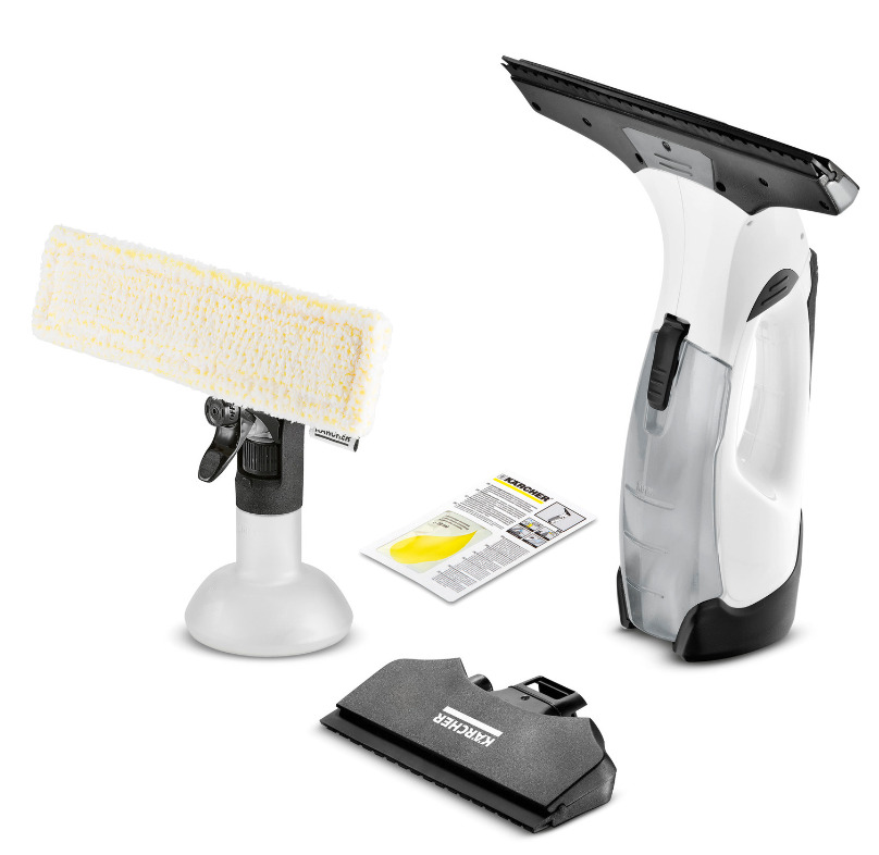 Karcher Kärcher WV 5 Plus N
