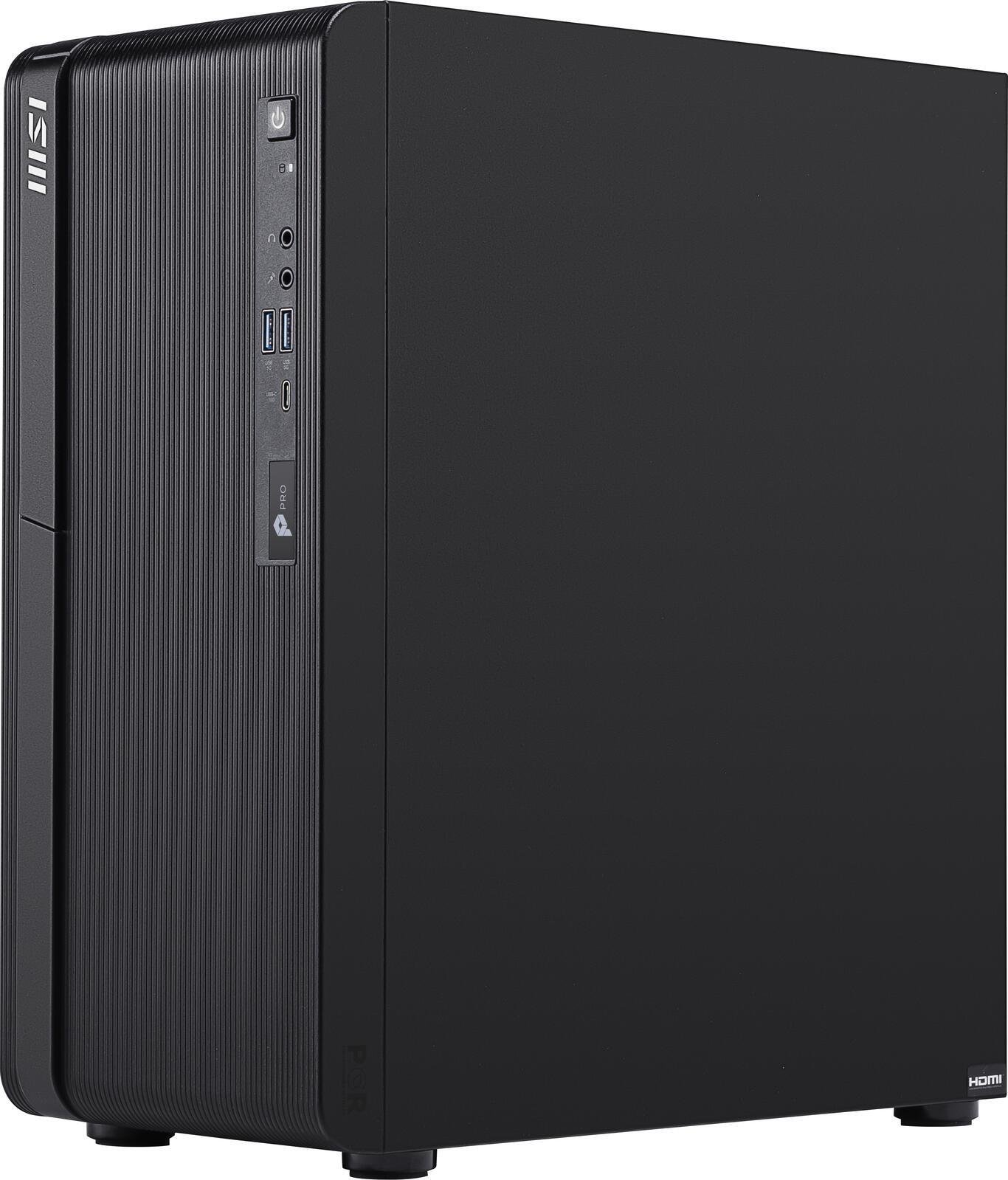 Dators MSI MSI PRO DP180 A14-1274XAT