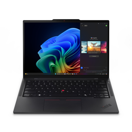 Lenovo ThinkPad T14s G6 14" WUXGA