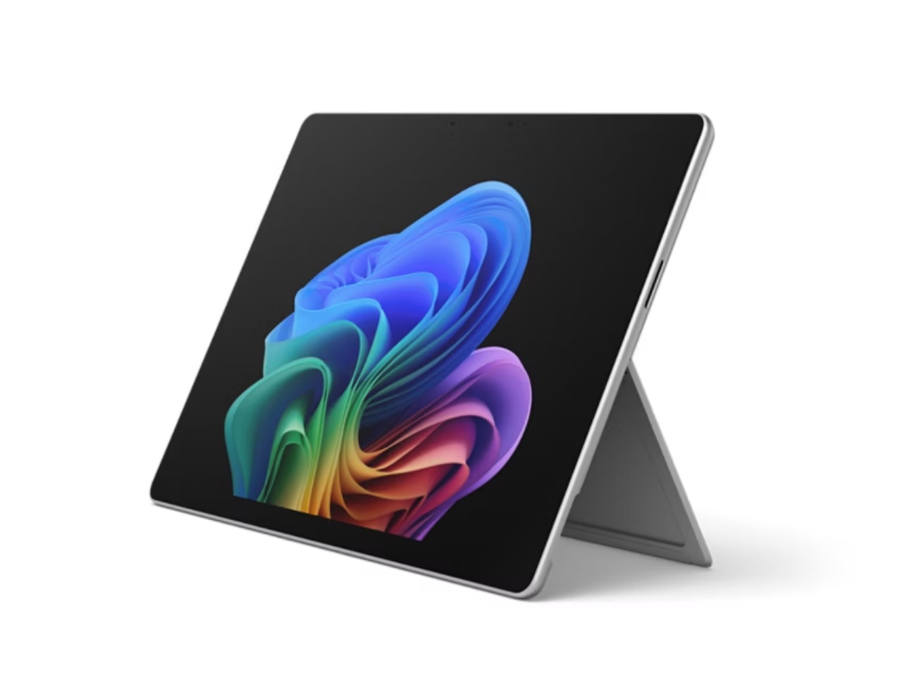Planšetdators Microsoft Surface Pro for Business