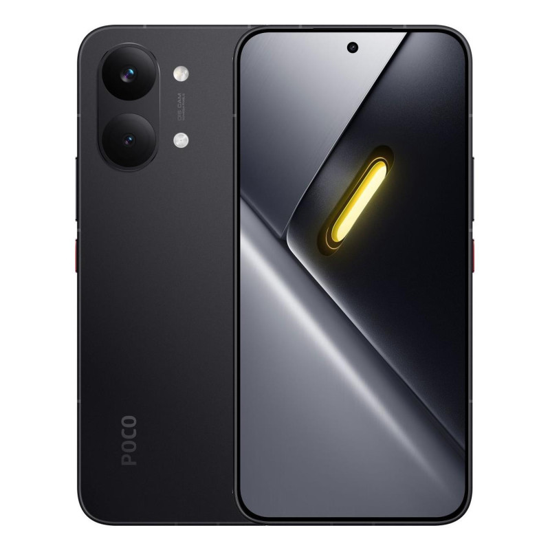 Xiaomi Viedtālrunis POCO X8 Pro Max