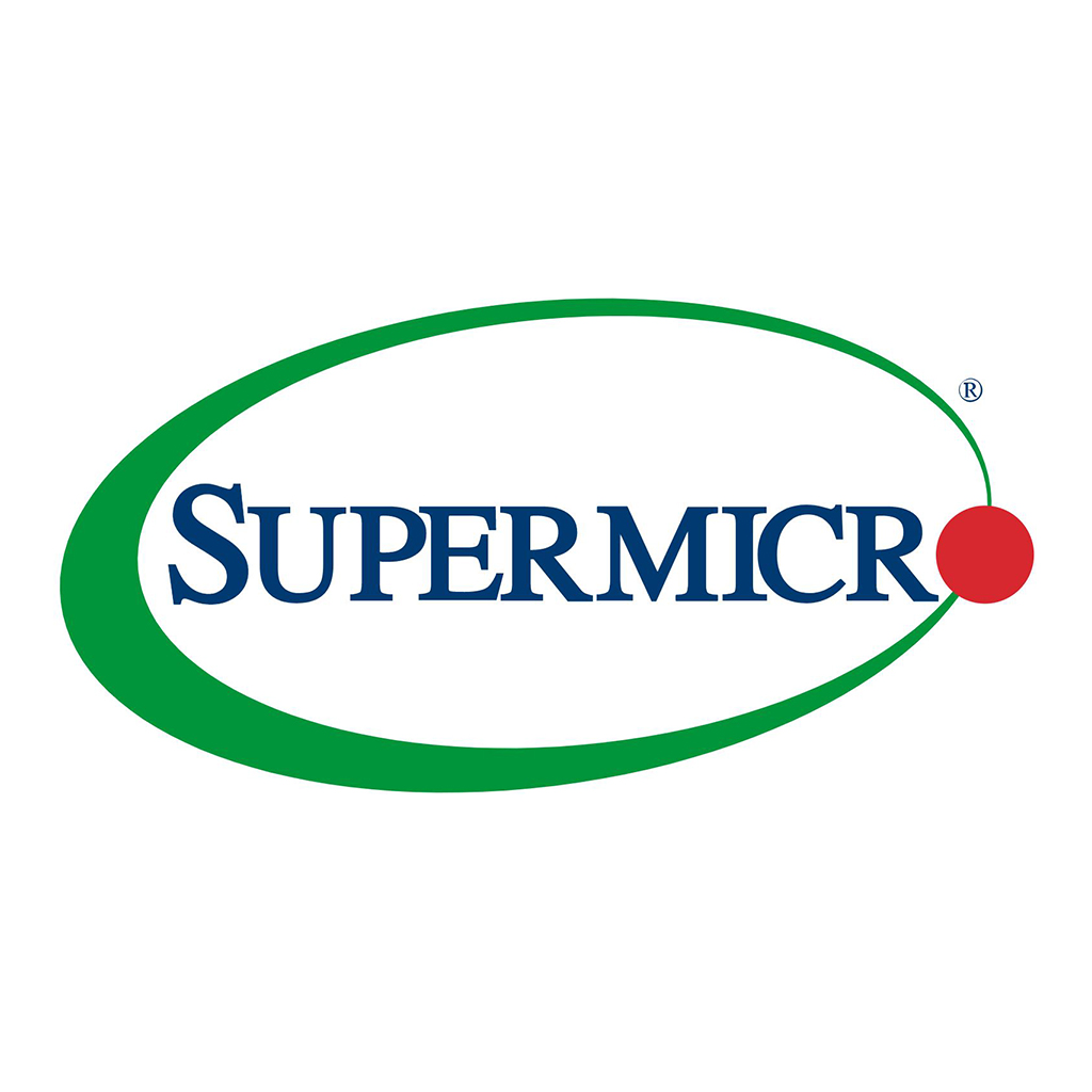 Supermicro CPU dzesētājs 2U priekš ligzdas