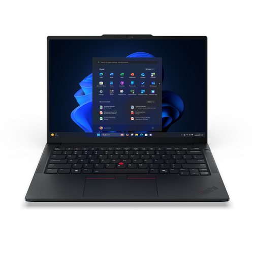 Lenovo ThinkPad E14 G7 21U20027GE 14&quot