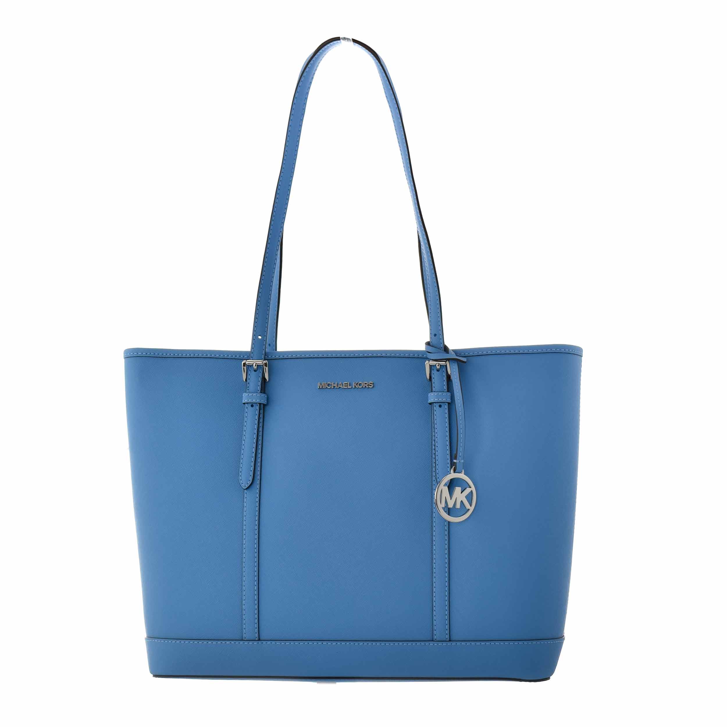Soma Michael Kors sievietēm 35T0STVL9LSTH (42X30X15CM)
