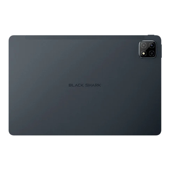 Planšetdators Black Shark Pad 7 Pro