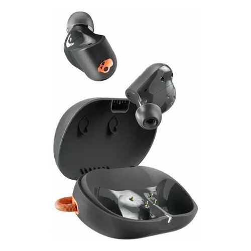 Austiņas Skullcandy Skullcandy Sesh Anc Active