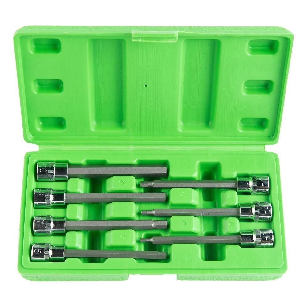 DSDTOOLS 3/8" 110 MM (GARŠ)