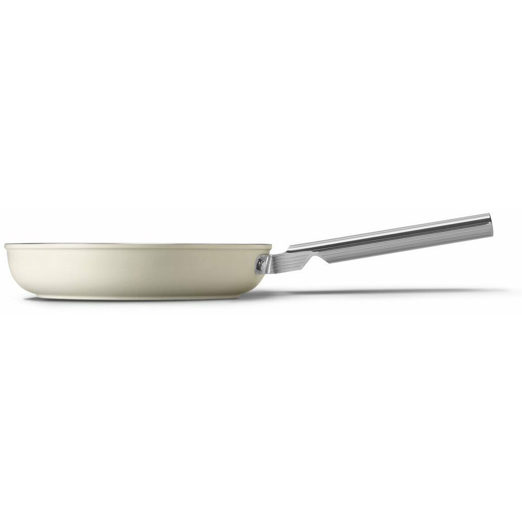 Panna Smeg FPF2402CRM