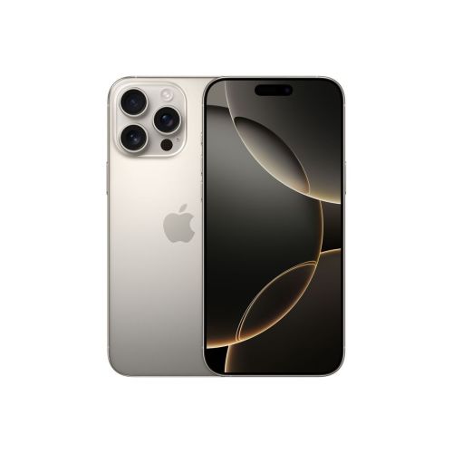 Viedtālrunis Apple iPhone 16 Pro Max
