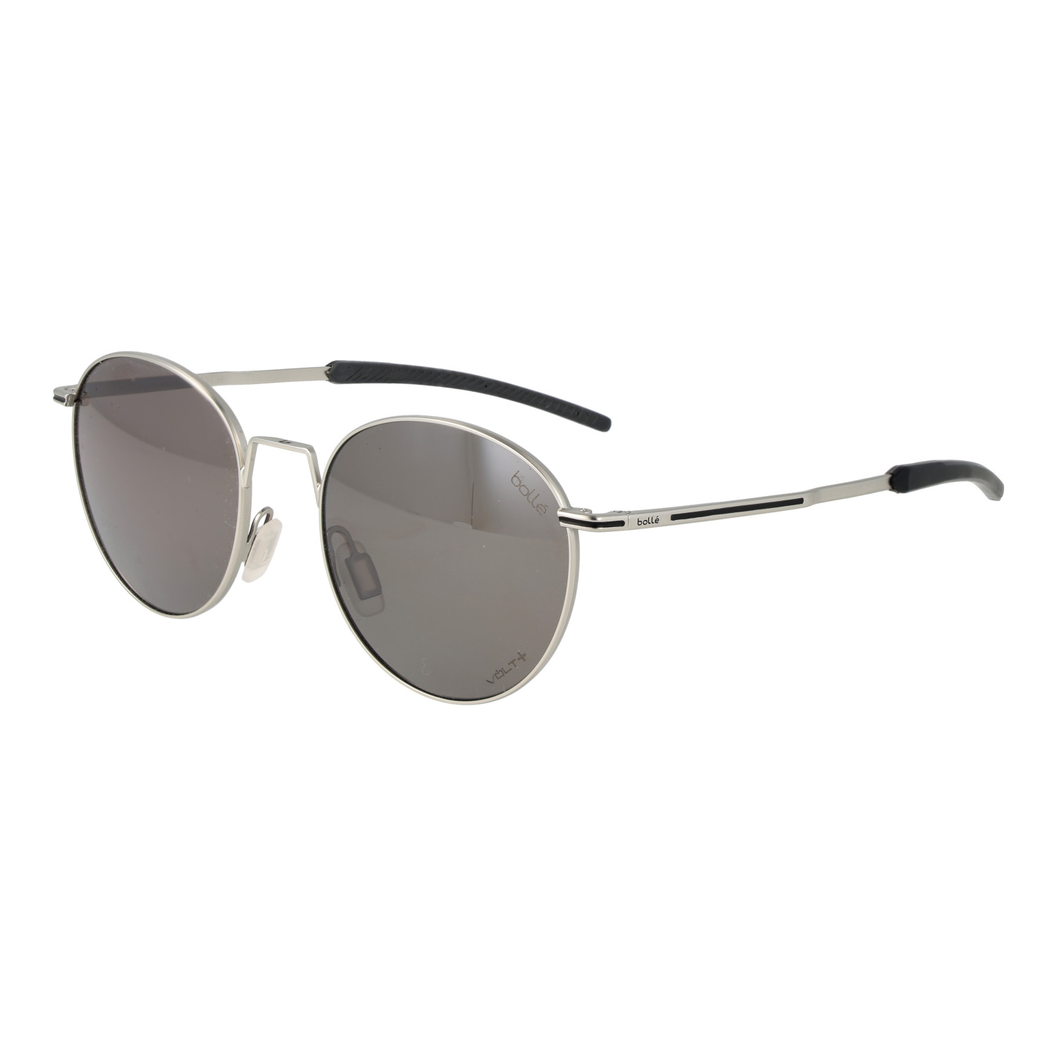 Saulesbrilles BOLLE unisex BS145004 (Lēca/tiltiņš/ausu kājiņa)