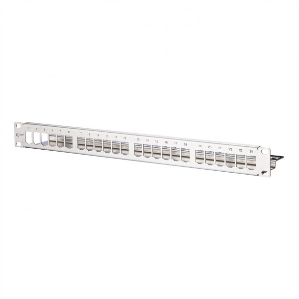 MetzConnect BTR BTR modulis 24 E-DAT