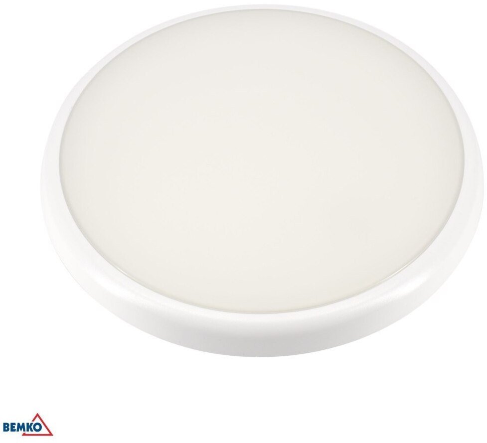 Bemko LED griestu lampa DIAna 16W